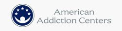 American Addiction Centre