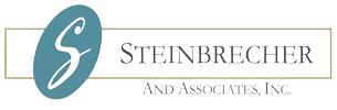 Steinbrecher And Associates Inc.