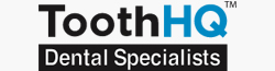 ToothHQ Dental Specialist