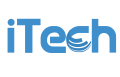 iTech - Trusted and Customized Software Development Service in the U.S.