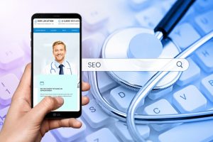 Why Medical SEO is important