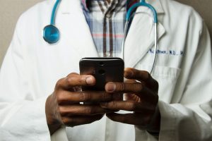 Health Apps Development Trends That Will Gain Traction in 2023