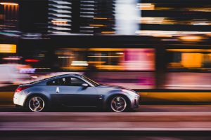 Why speed is important in software development