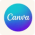 Canva