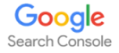 Google Search Console 