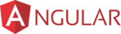 angular