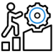 cmrl-challange-icn.png
