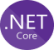 dot-net-core