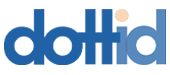 dottid-logo