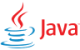 java-app-develoopment