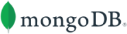 mongodb