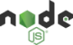 node-js