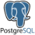 postgresql