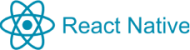 react-native