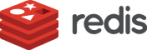 redis