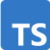 typescript