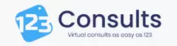 Consults