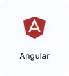 Angular