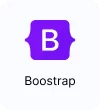 Boostrap