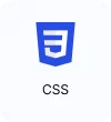 CSS