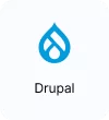 Drupal