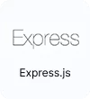 Express.js