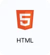 HTML