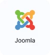 Joomla