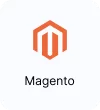 Magento