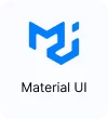 Material UI