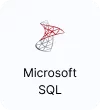 Microsoft SQL