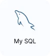 My SQL