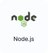 Node.js