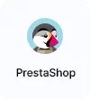 PrestaShop