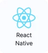 React native