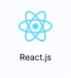 React.js