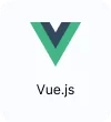 Vue.js