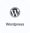 Wordpress