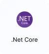 .Net Core