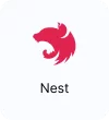 nest