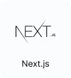 next.js