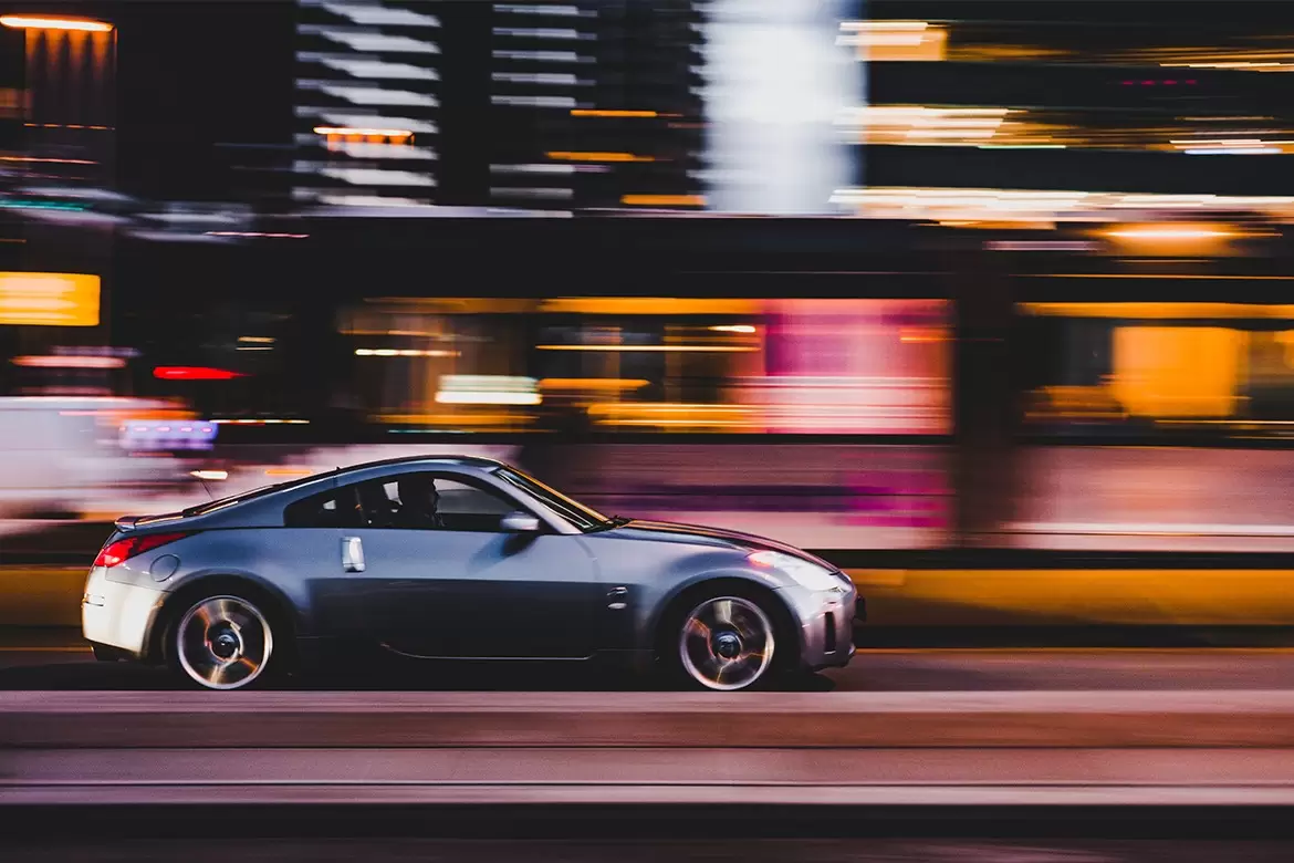 Why speed is important in software development