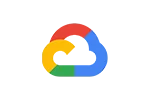 Google Cloud