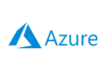 Microsoft Azure