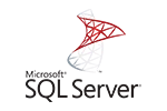 Microsoft SQL Server