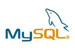 MySQL