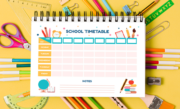 timetable-management-made-easier-with-school-erp-itech-data