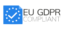 EU GDPR Complaint