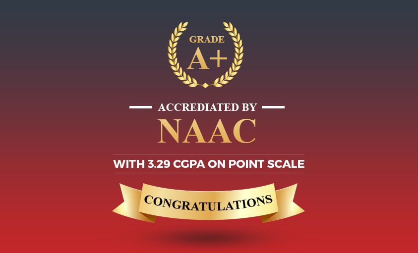 How To Improve NAAC Score With An Education ERP