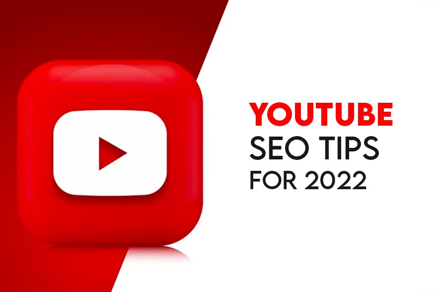 YouTube SEO Optimization